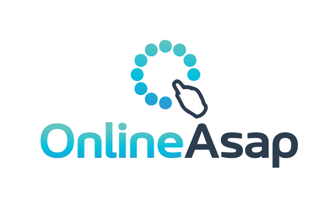 OnlineAsap.com