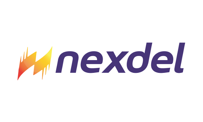 Nexdel.com