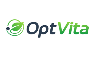 OptVita.com