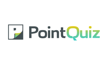 PointQuiz.com