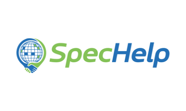 SpecHelp.com