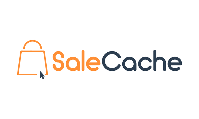 SaleCache.com