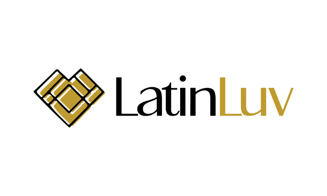 LatinLuv.com