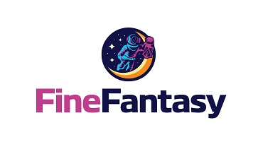 FineFantasy.com