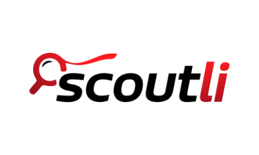 Scoutli.com