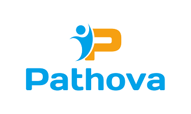 Pathova.com