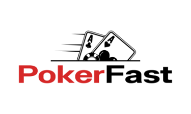 PokerFast.com - Unique premium domain names for sale