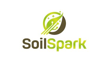 SoilSpark.com