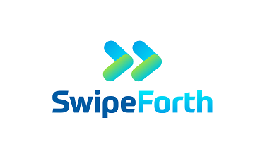 SwipeForth.com