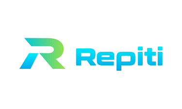 Repiti.com