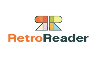 RetroReader.com