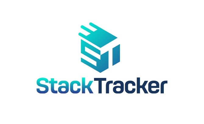 StackTracker.com