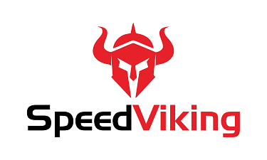 SpeedViking.com