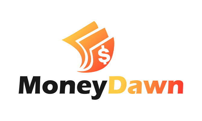 MoneyDawn.com