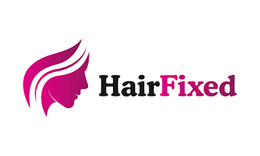 HairFixed.com