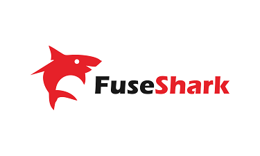 FuseShark.com - Best premium domains