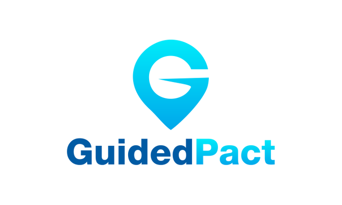 GuidedPact.com