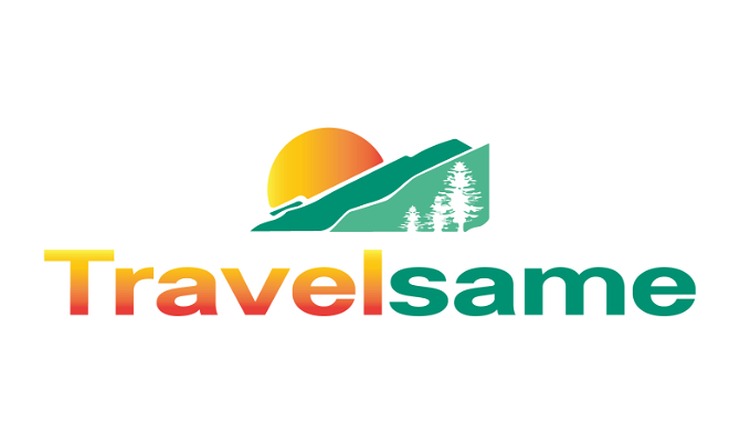 Travelsame.com