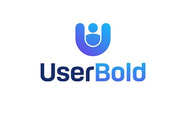 UserBold.com