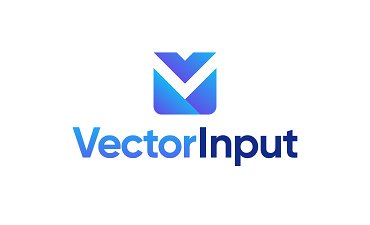 VectorInput.com