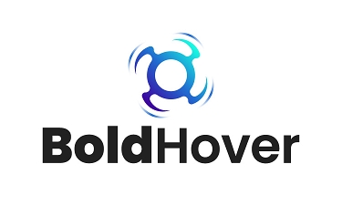 BoldHover.com