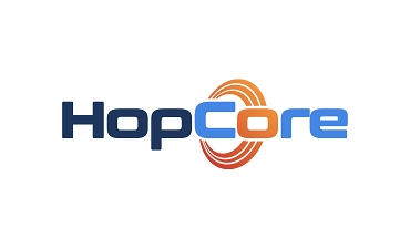 HopCore.com