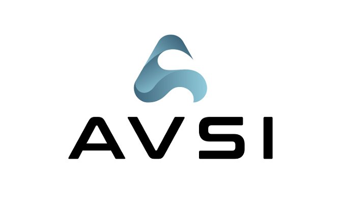 Avsi.com