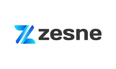 Zesne.com