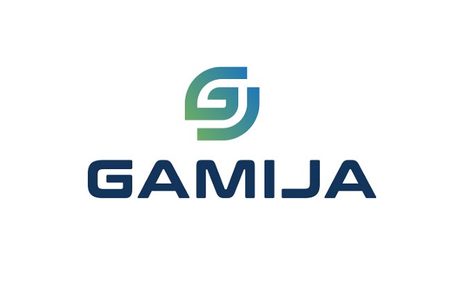 Gamija.com