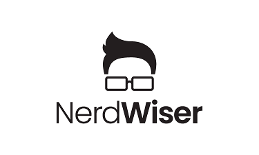 NerdWiser.com