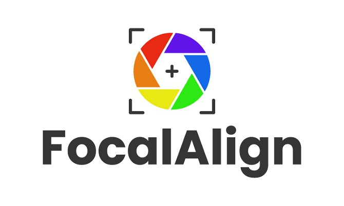 FocalAlign.com