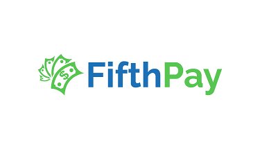 FifthPay.com