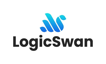 LogicSwan.com
