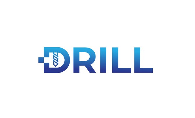 Drill.io