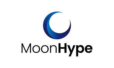 MoonHype.com