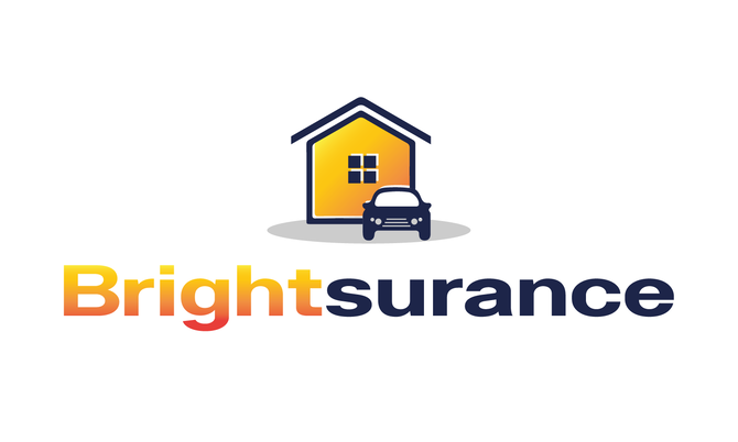 Brightsurance.com