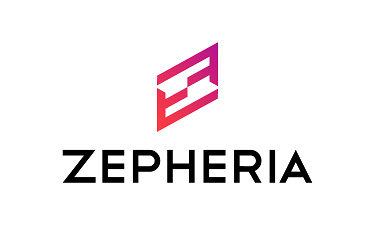 Zepheria.com