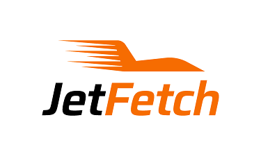 JetFetch.com