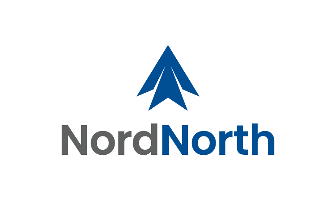 NordNorth.com