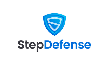 StepDefense.com