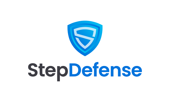 StepDefense.com