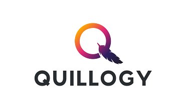 Quillogy.com