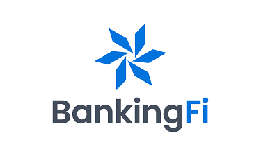 BankingFi.com