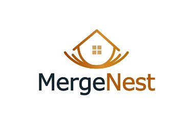 MergeNest.com