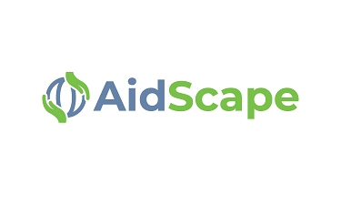 AidScape.com