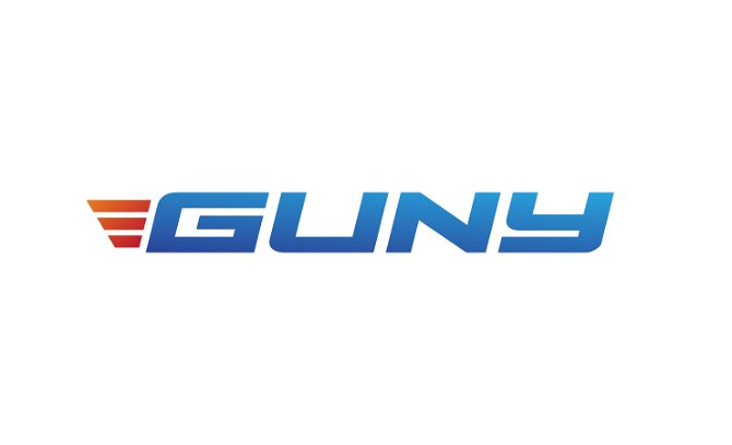 Guny.com