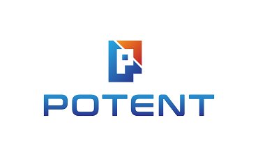 Potent.io