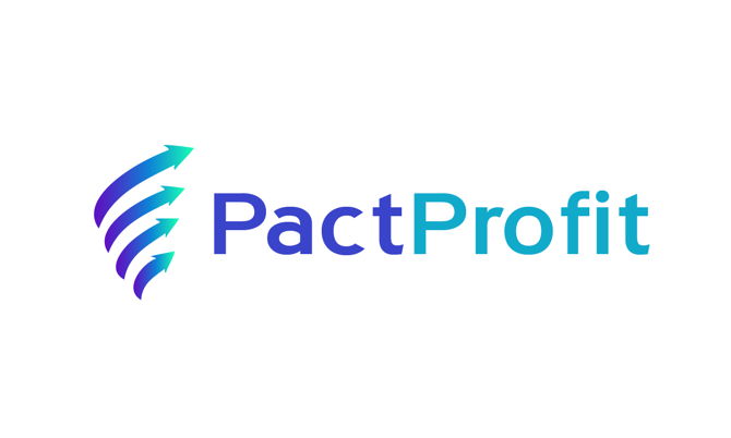 PactProfit.com