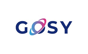 Gosy.com