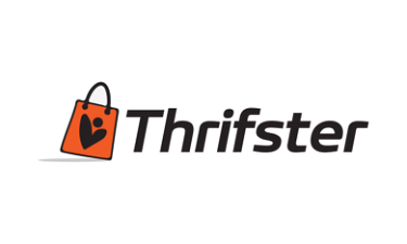 Thrifster.com